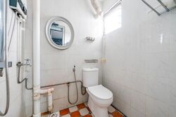 Blk 529 Bedok North Street 3 (Bedok), HDB 3 Rooms #502670521